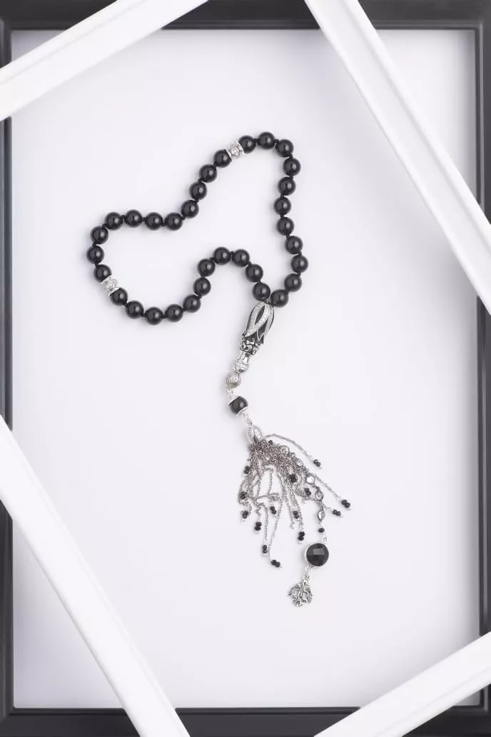 Ionex rosary
