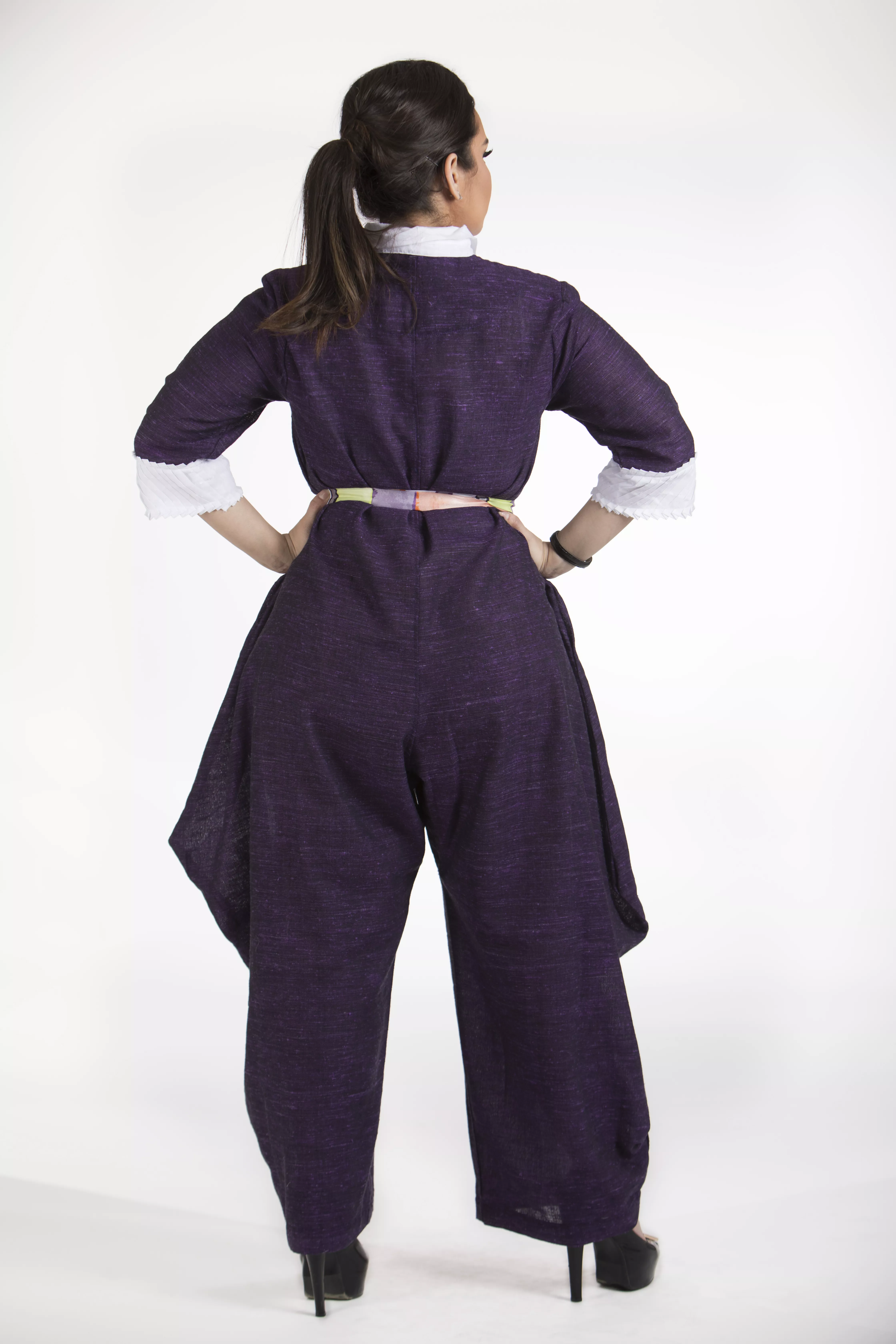 Women's Jumpsuit