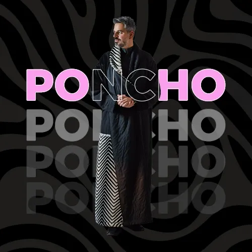 Poncho