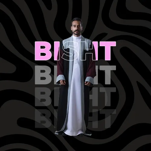 Bisht