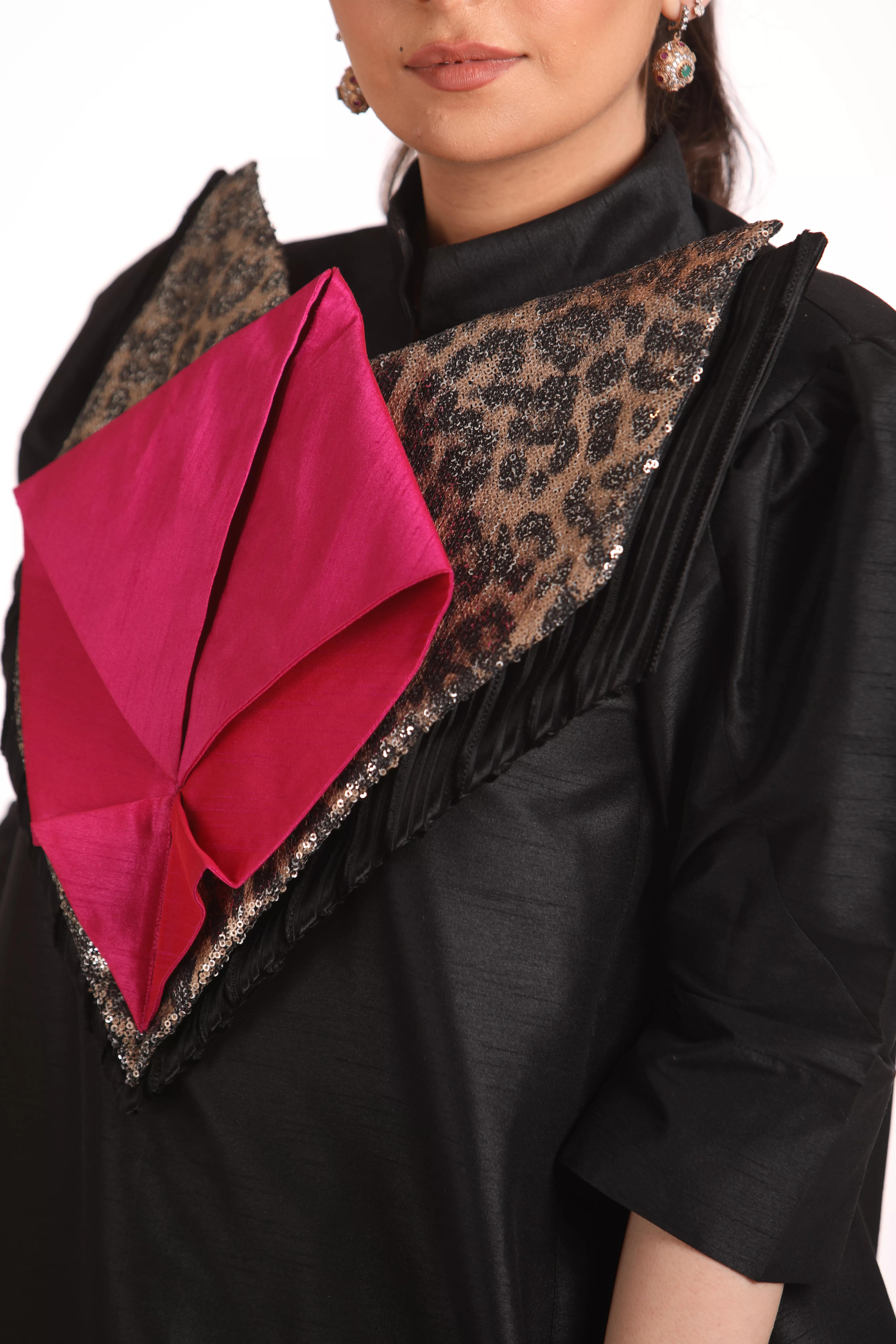 Women's Dress