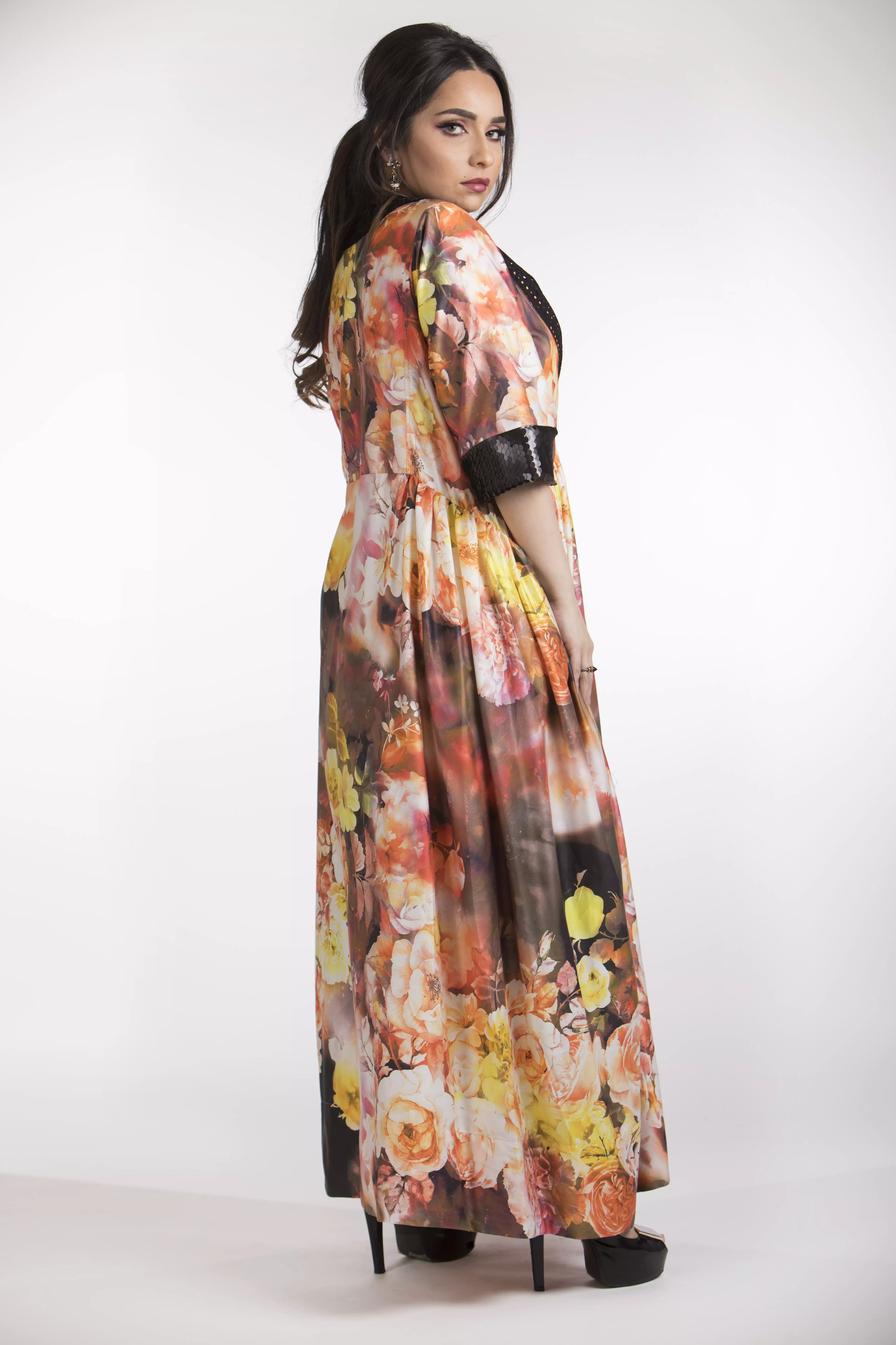 Women's Dress