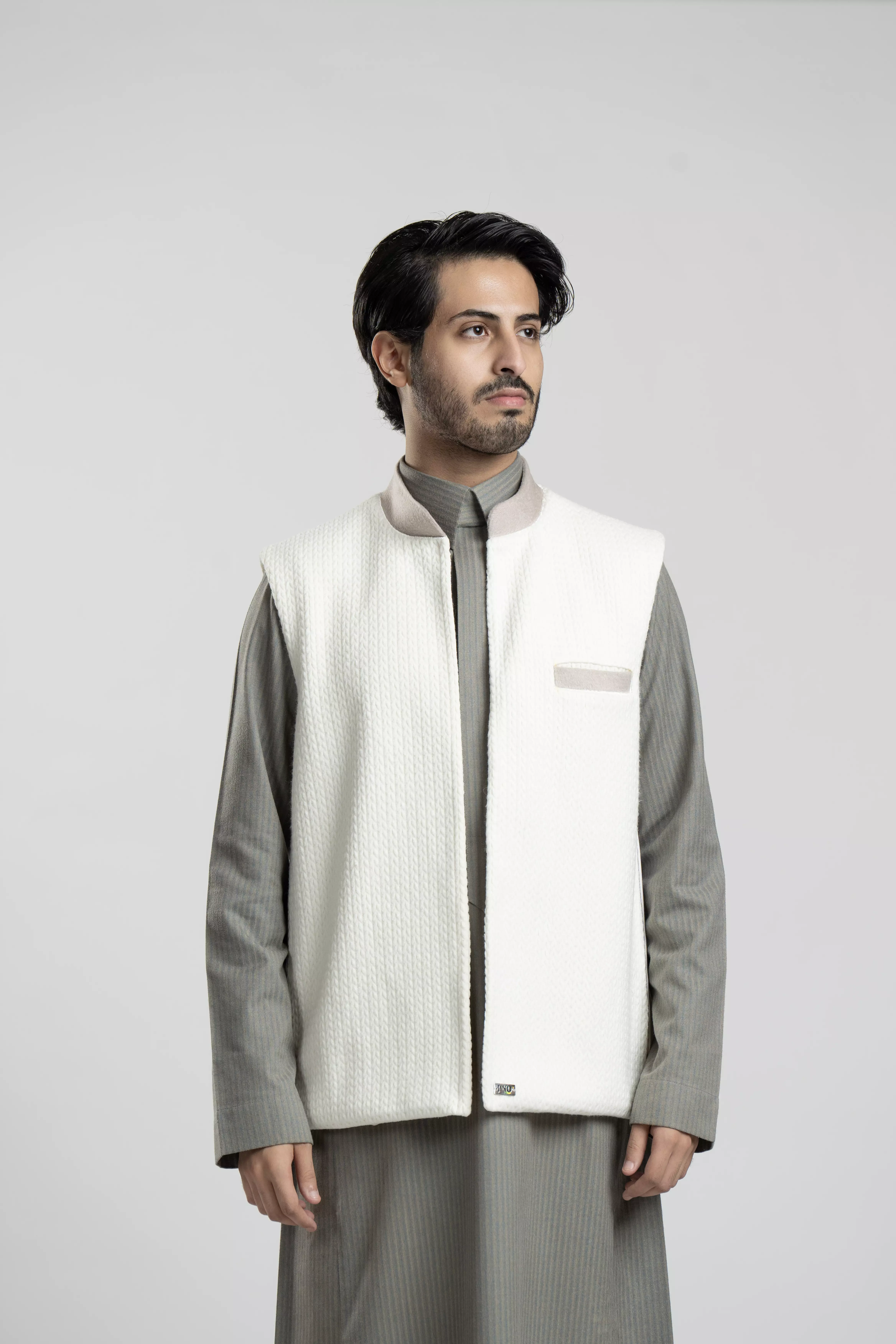 Men's Vests