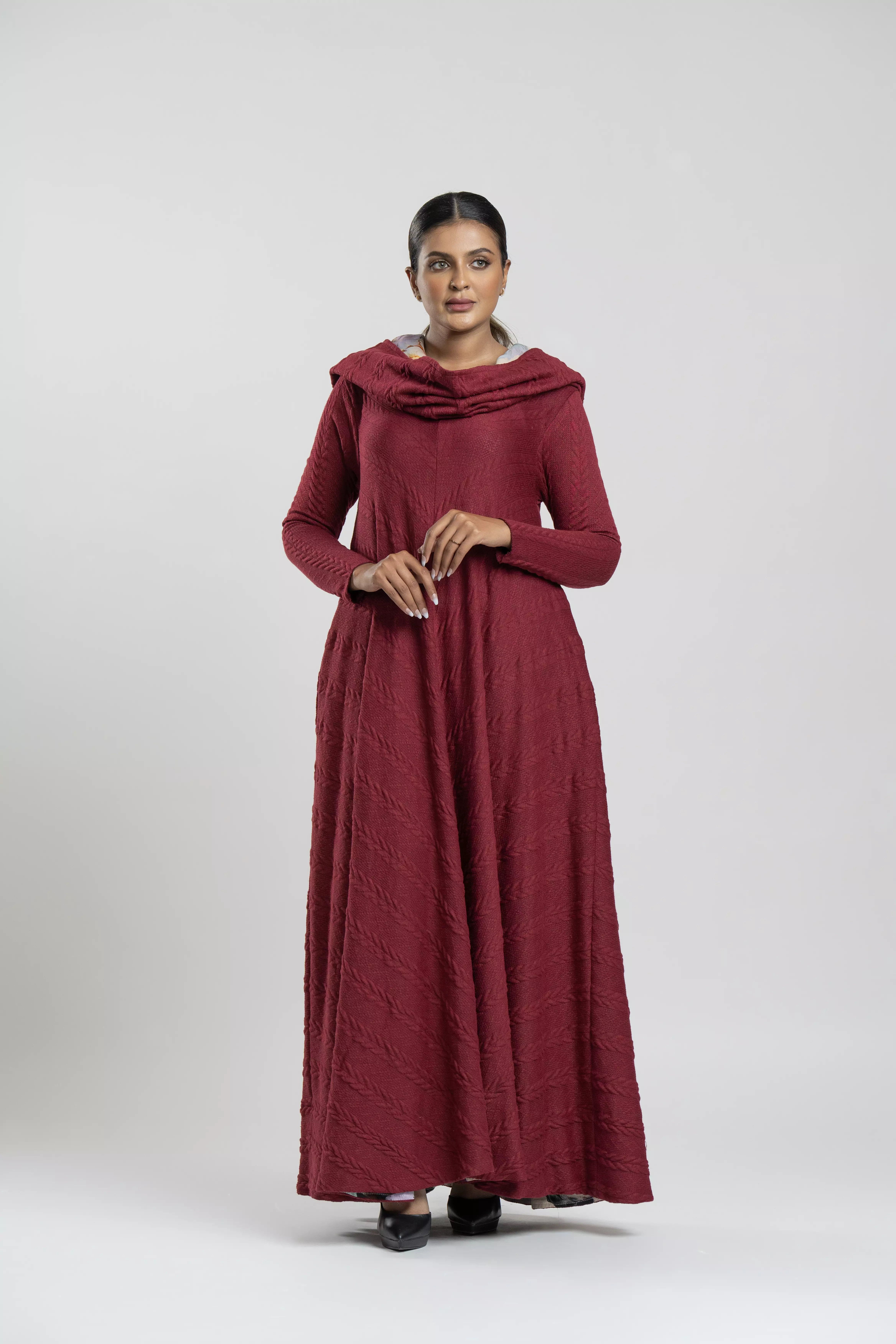 Women's Dress