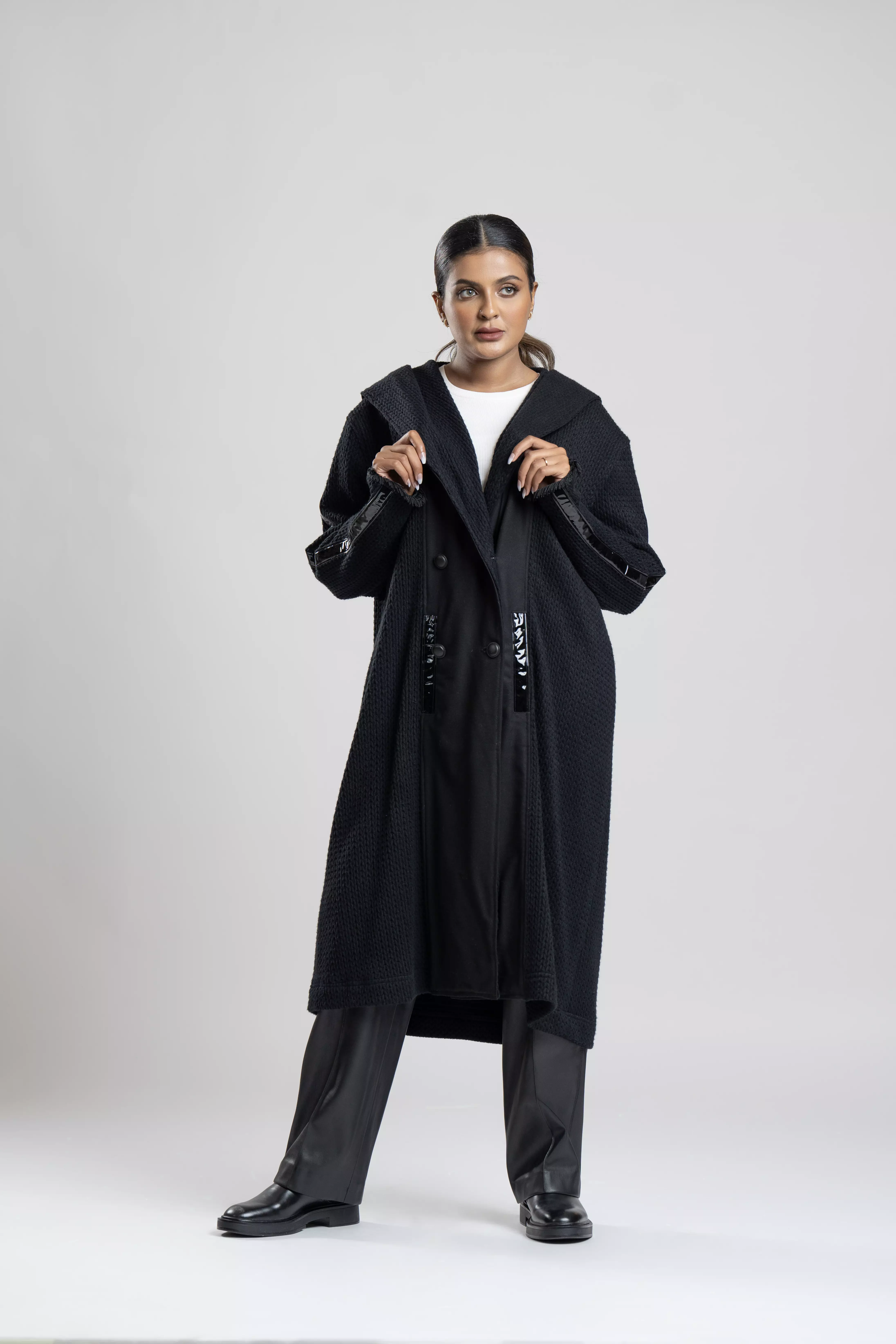 Women's Jacket