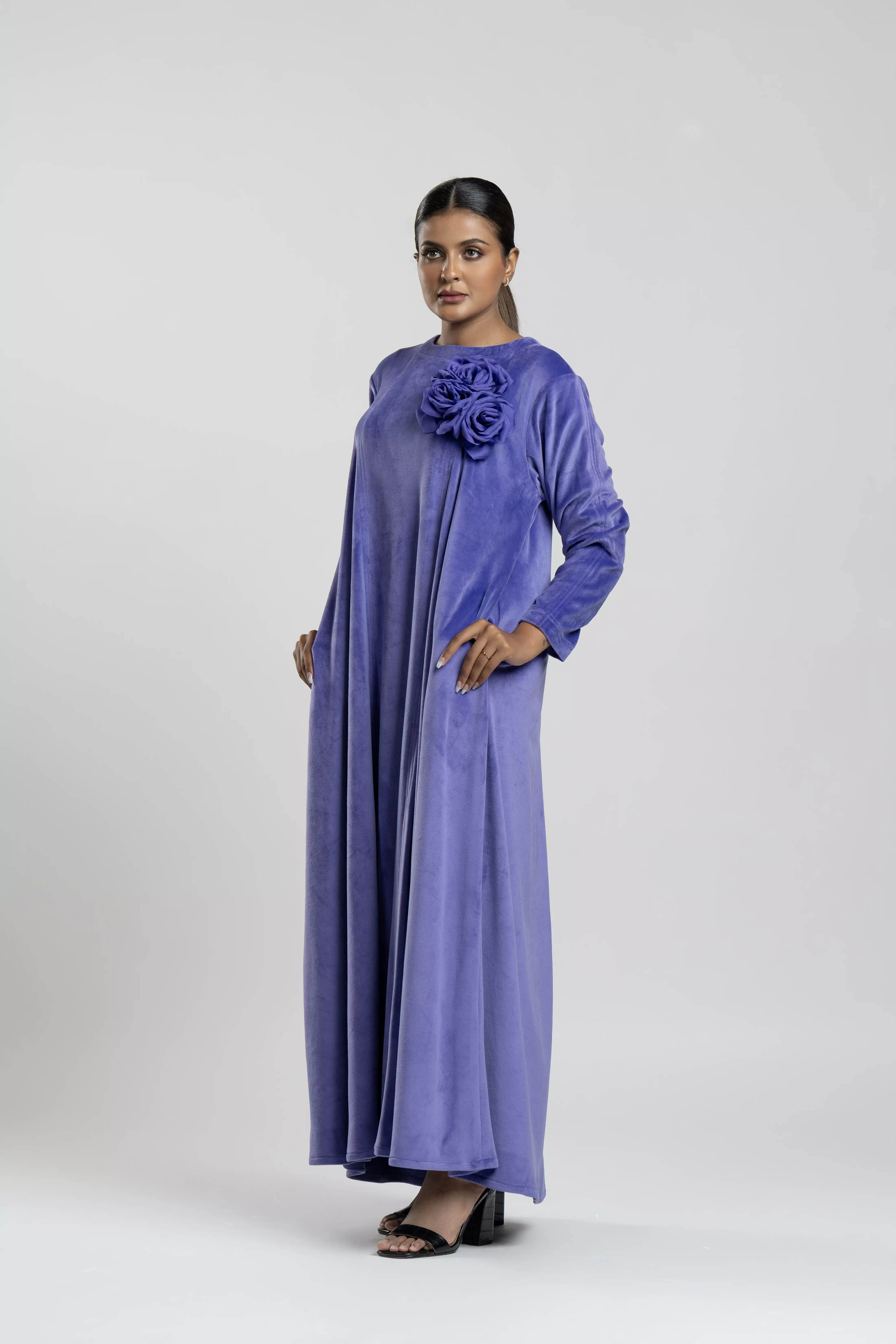 Women's Dress