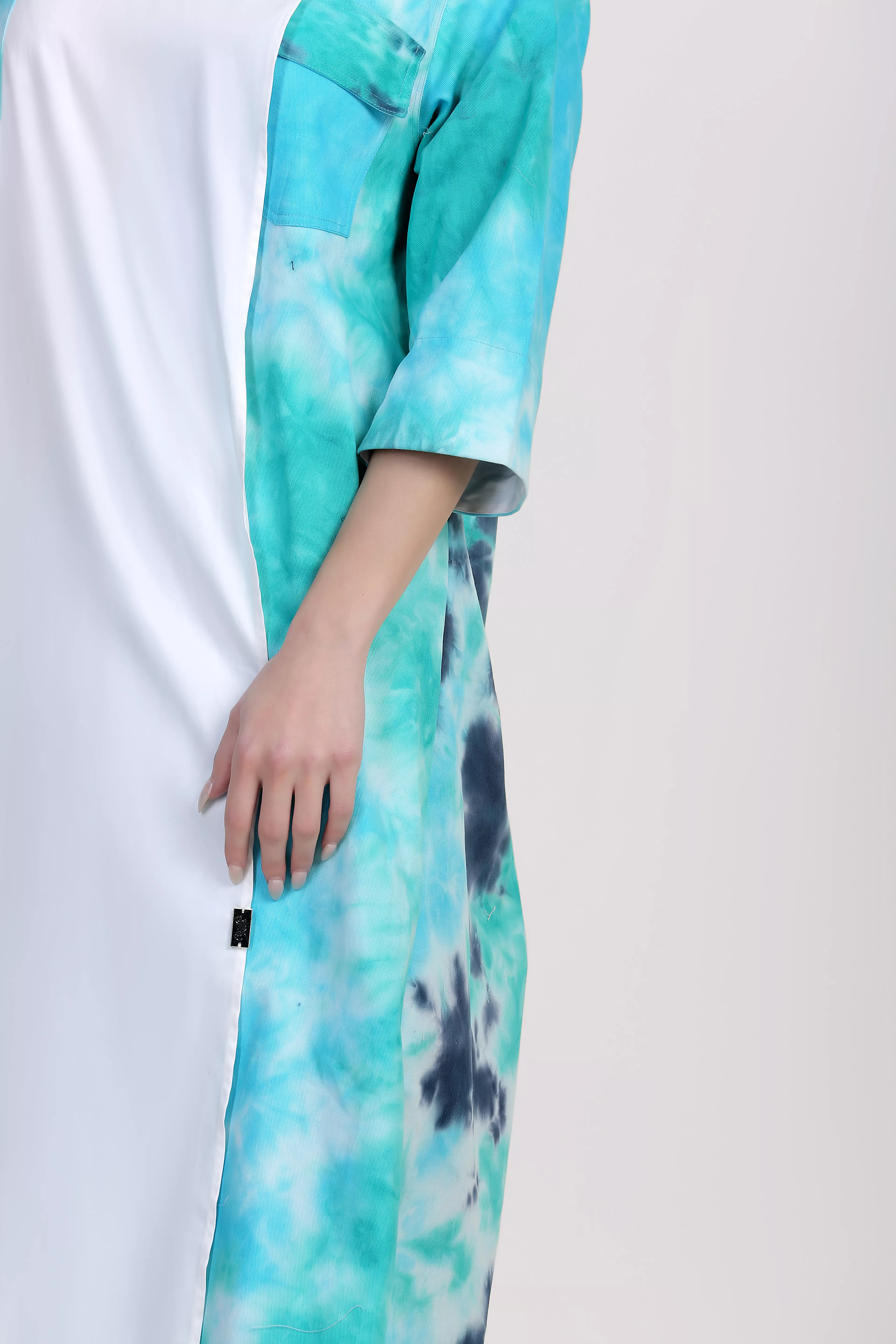 Women's Jalabiya